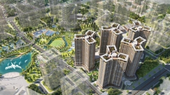 ROX Group xây nền tảng quản trị cho 'Go Global'