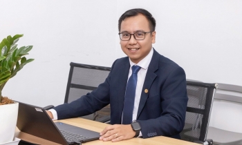 Chuyên gia NSI: VN-Index vượt 1.700 điểm chưa đủ tín hiệu xác nhận đáy