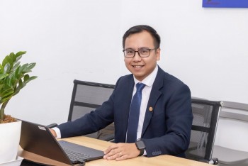 Chuyên gia NSI: VN-Index vượt 1.700 điểm chưa đủ tín hiệu xác nhận đáy