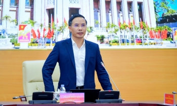 Thống đốc NHNN: Giảm lãi suất không cào bằng, xem xét cả khoản vay hiện hữu