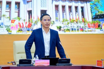 Thống đốc NHNN: Giảm lãi suất không cào bằng, xem xét cả khoản vay hiện hữu
