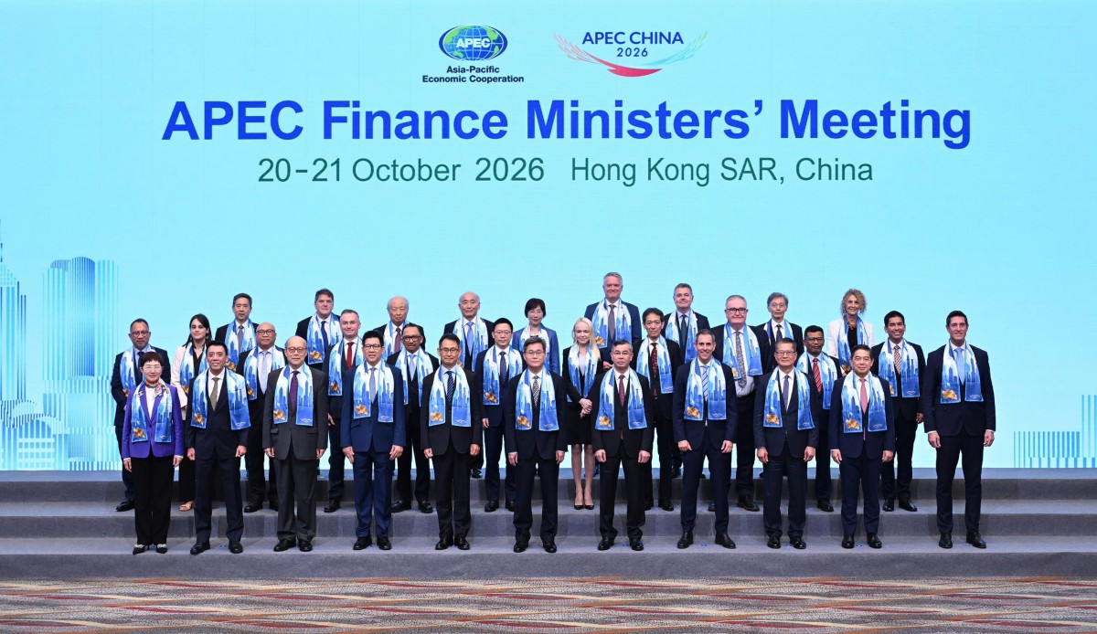 Việt Nam hướng tới tăng trưởng hai con số trong năm APEC 2027