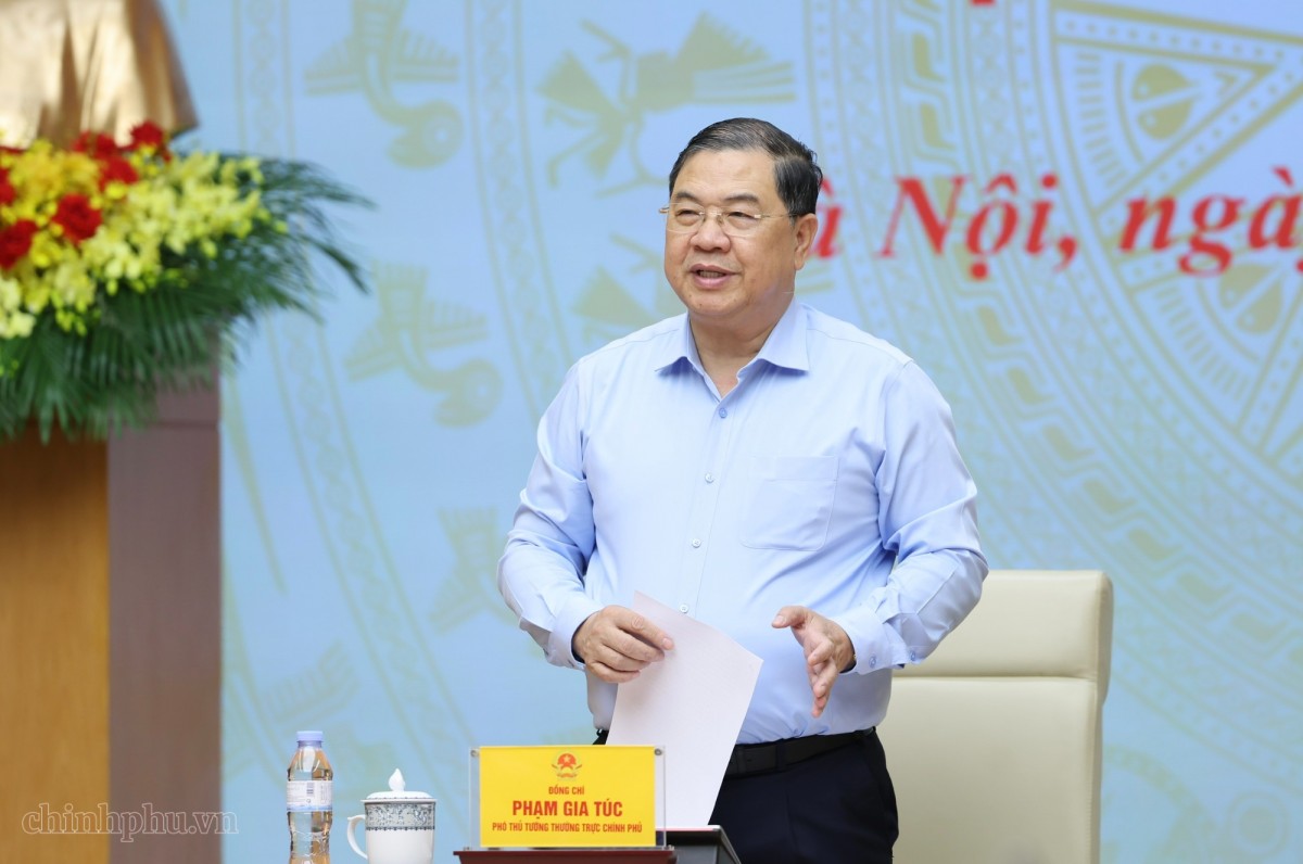 Không để bị động trước các sự cố an ninh hàng không