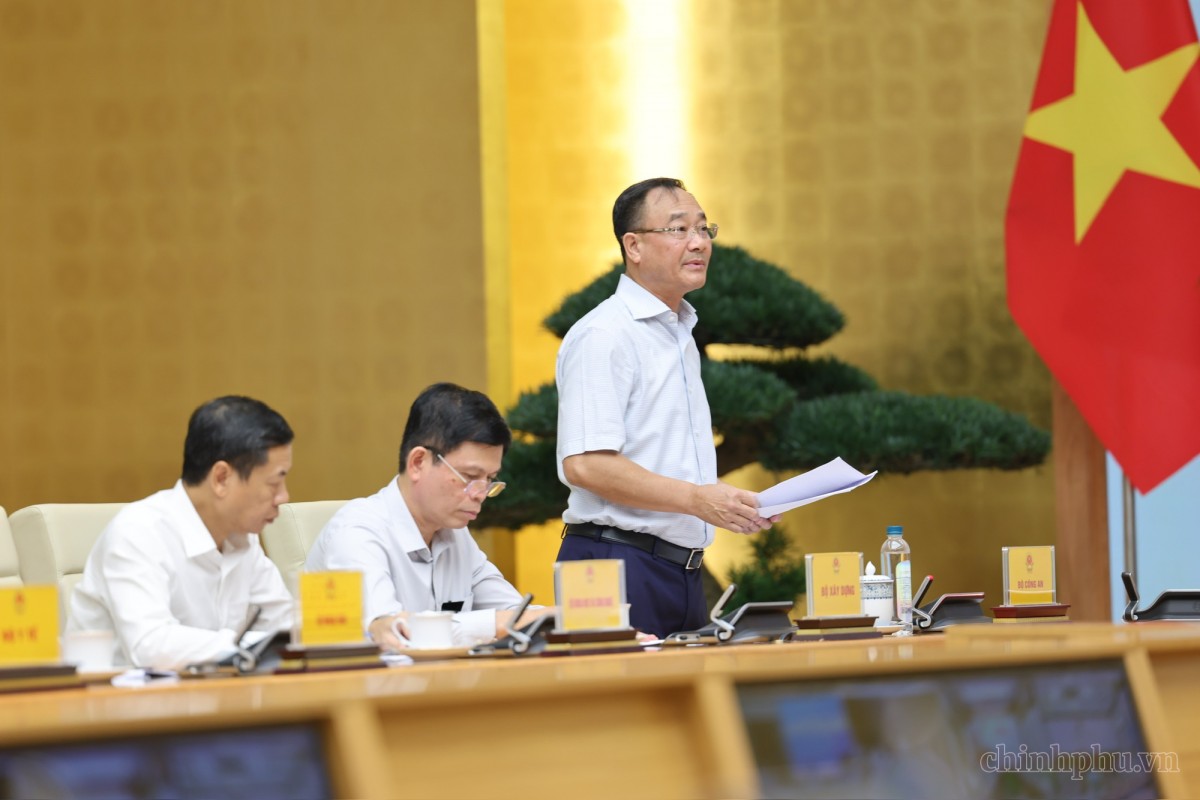 Không để bị động trước các sự cố an ninh hàng không