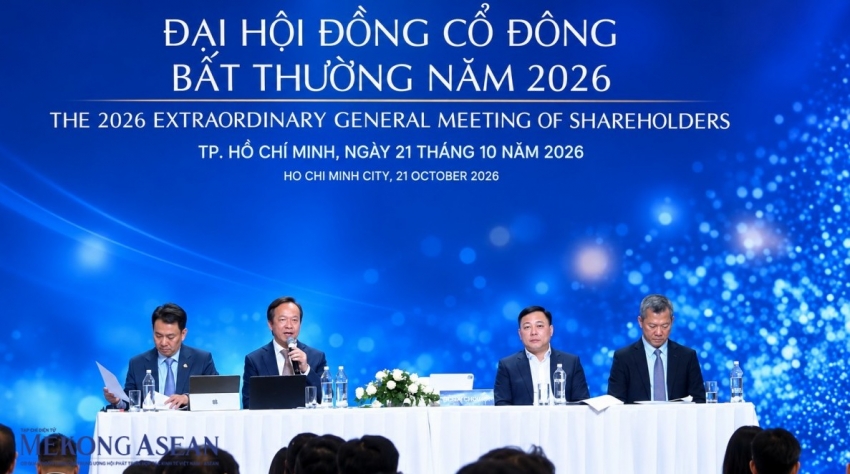 PNJ lỗ 258 tỷ đồng trong quý 3, kim cương chiếm 52% hàng tồn kho