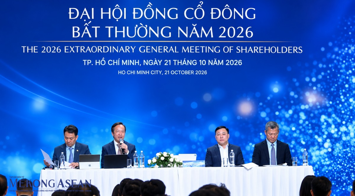 PNJ lỗ 258 tỷ đồng trong quý 3, kim cương chiếm 52% hàng tồn kho