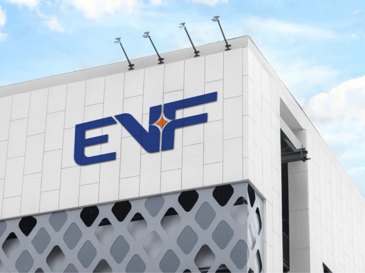 EVF báo lãi trước thuế hơn 1.000 tỷ đồng sau 9 tháng