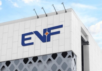 EVF báo lãi trước thuế hơn 1.000 tỷ đồng sau 9 tháng