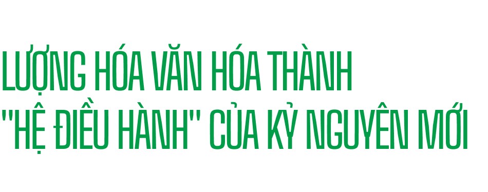 BSR: Đổi mới ‘hệ điều hành’, kiến tạo nền tảng năng lượng tương lai