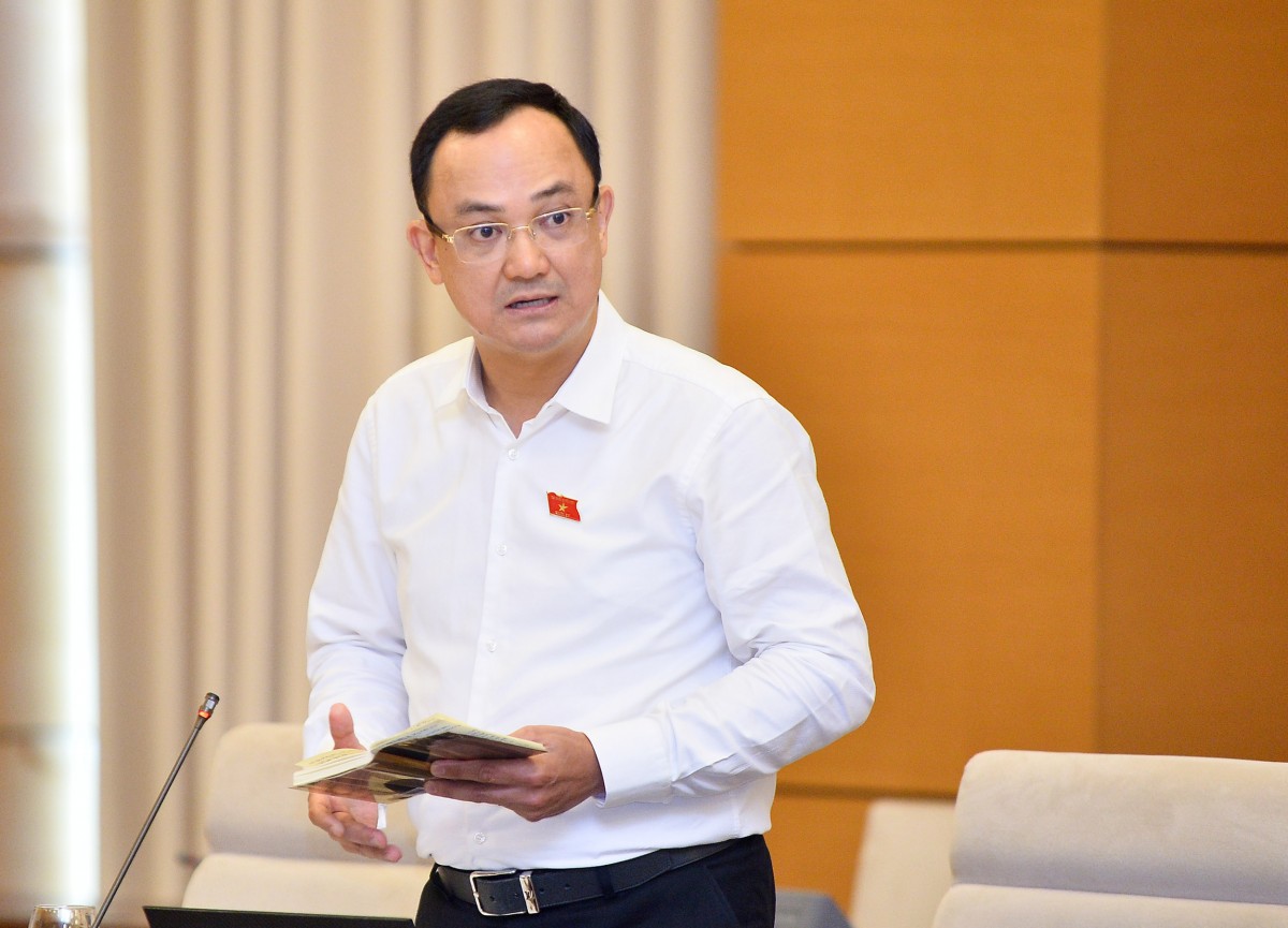 Mở rộng bảo hiểm xã hội bắt buộc: Cần rõ mức đóng và trách nhiệm của nền tảng số
