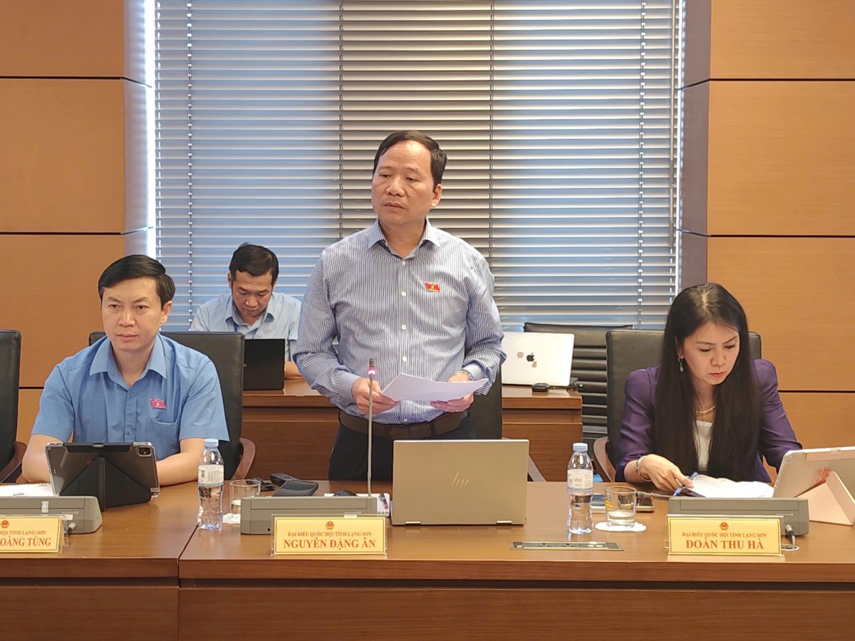 Mở rộng bảo hiểm xã hội bắt buộc: Cần rõ mức đóng và trách nhiệm của nền tảng số