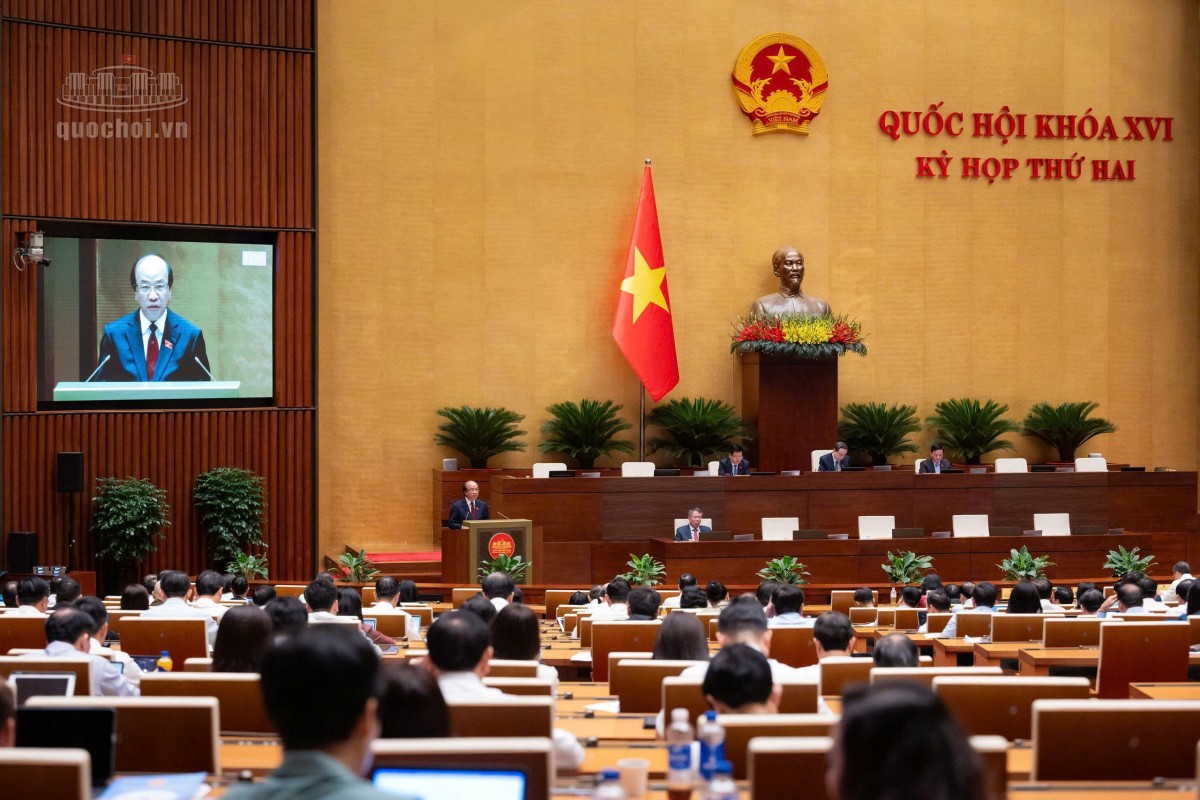 Chính phủ đề xuất nhiều chính sách mới về nhà ở