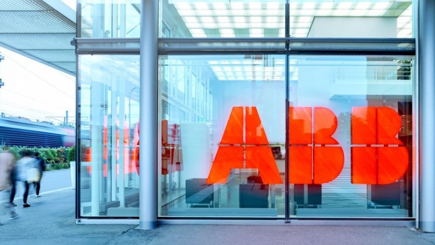 ABB liên doanh với Mitsubishi Electric mở rộng thị trường châu Á - Thái Bình Dương