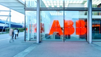 ABB liên doanh với Mitsubishi Electric mở rộng thị trường châu Á - Thái Bình Dương
