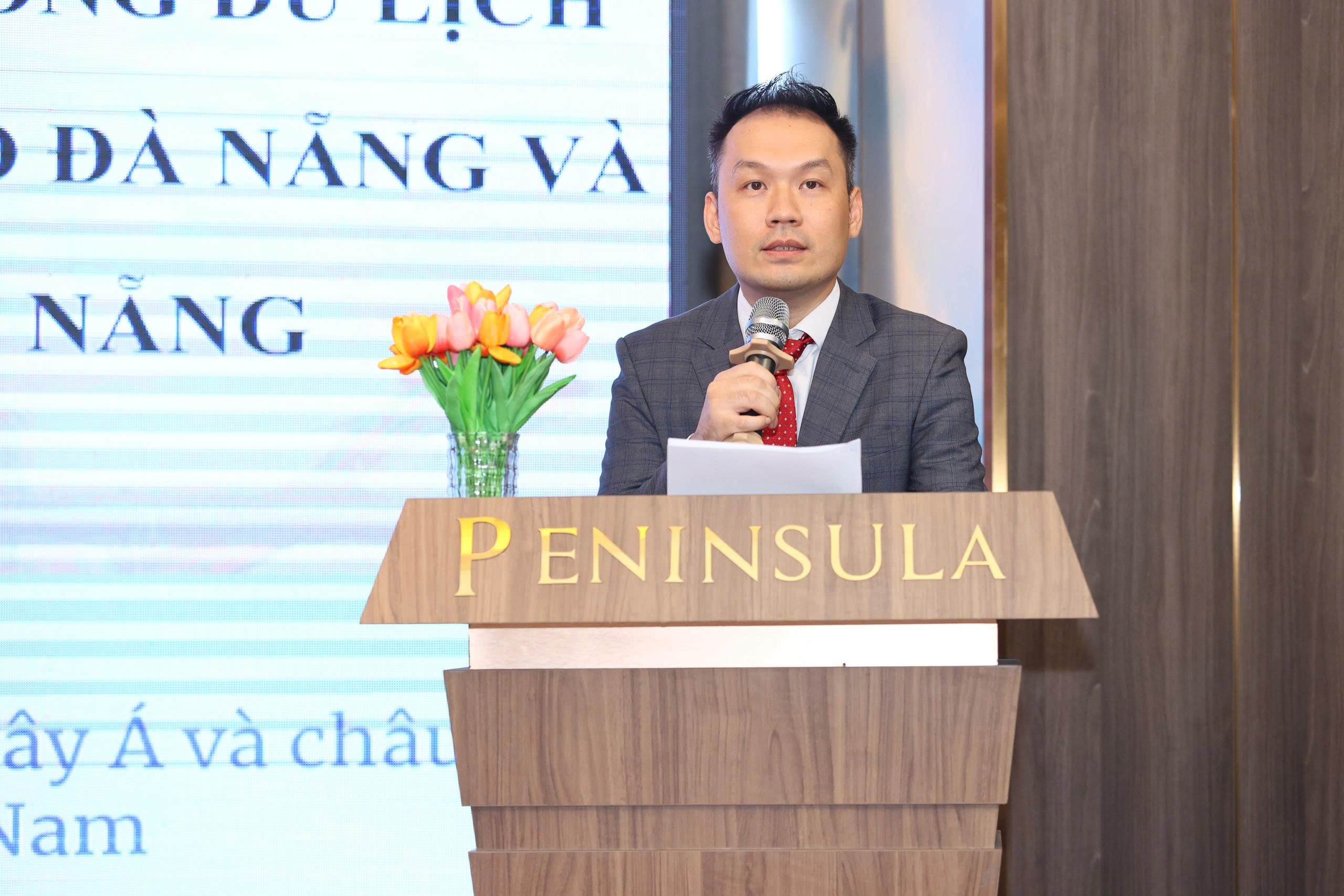 Xuất khẩu sang Thổ Nhĩ Kỳ, doanh nghiệp Việt cần lưu ý gì?