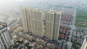 Văn Phú triển khai phát hành hơn 35 triệu cổ phiếu trả cổ tức lần hai