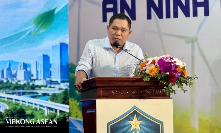 Nhận diện 4 nguy cơ tấn công mạng vào hạ tầng năng lượng