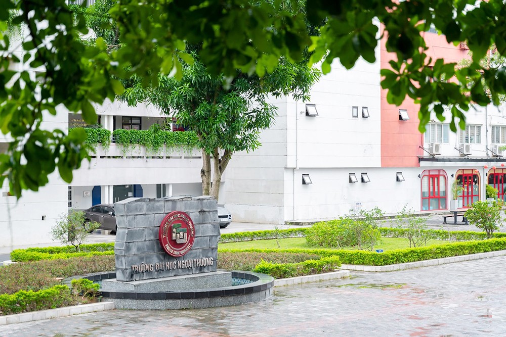 Đại học không chỉ đào tạo người giỏi nghề