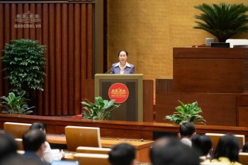 Sáu nhóm chính sách của dự thảo Luật Phát triển công nghiệp văn hoá