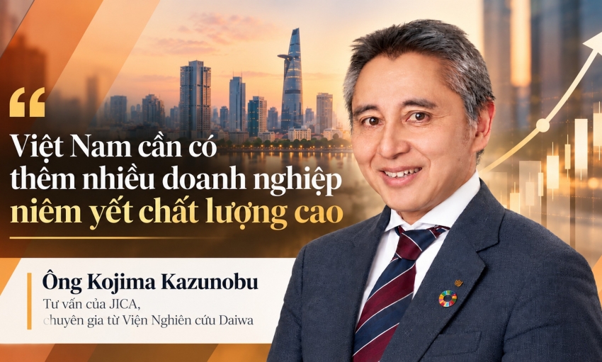 Chuyên gia 