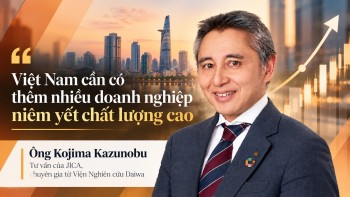 Chuyên gia 