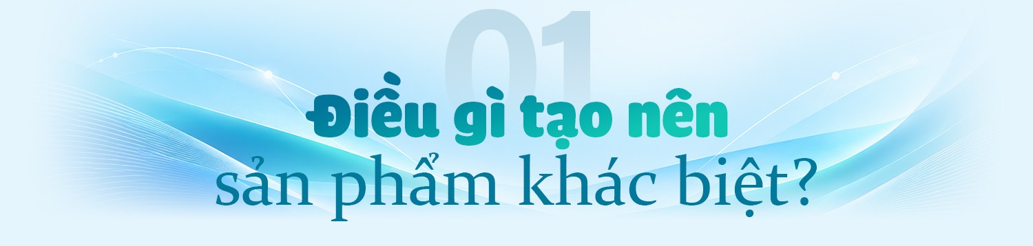 Ngành nhựa Việt Nam: Cuộc đua năng lực bắt đầu