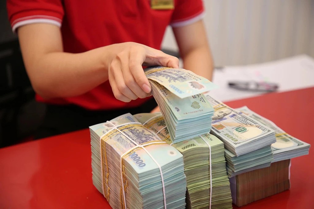 Lợi nhuận 9 tháng: VPBank lãi gần 30.000 tỷ đồng, ABBank tăng trưởng 85%