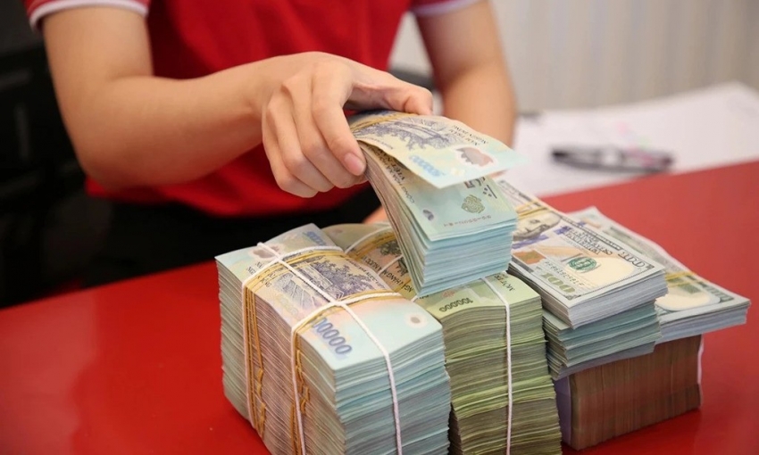 Lợi nhuận 9 tháng: VPBank lãi gần 30.000 tỷ đồng, ABBank tăng trưởng 85%