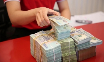 Lợi nhuận 9 tháng: VPBank lãi gần 30.000 tỷ đồng, ABBank tăng trưởng 85%