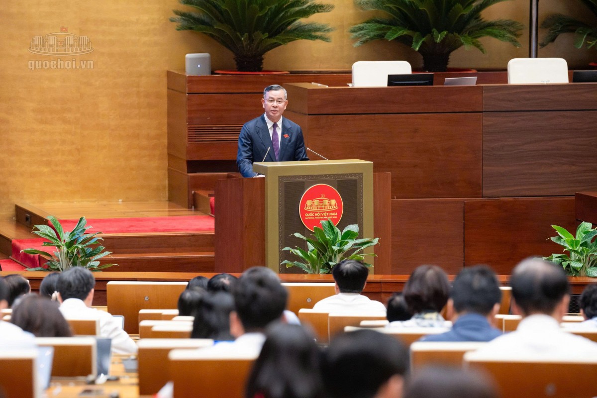 Chứng khoán Việt Nam hướng tới giao dịch T+0, nâng hạng theo tiêu chí MSCI