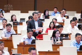Bảo vệ người tiêu dùng từ quyền lựa chọn đến giải quyết thiệt hại