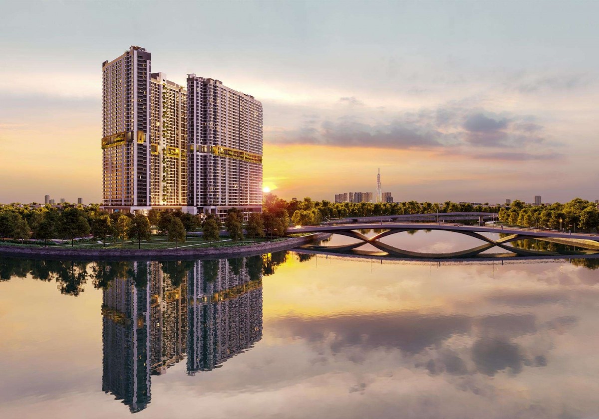 An Gia báo lãi giảm 86%, quy mô tài sản tăng mạnh