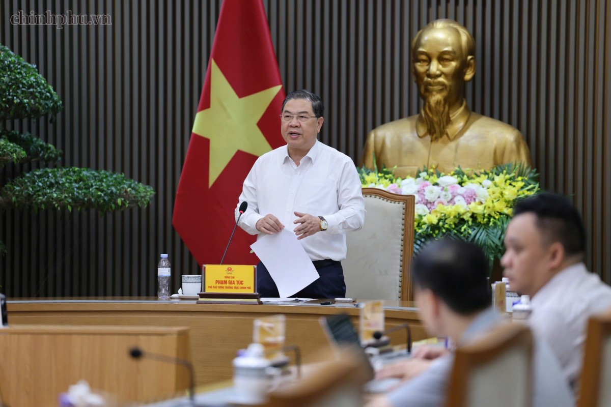 Nghiên cứu đường sắt kết nối trực tiếp sân bay Gia Bình với trung tâm Hà Nội