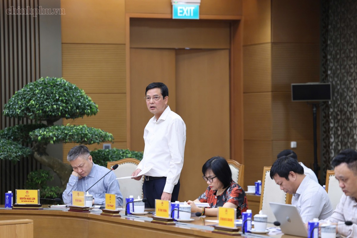 Nghiên cứu đường sắt kết nối trực tiếp sân bay Gia Bình với trung tâm Hà Nội