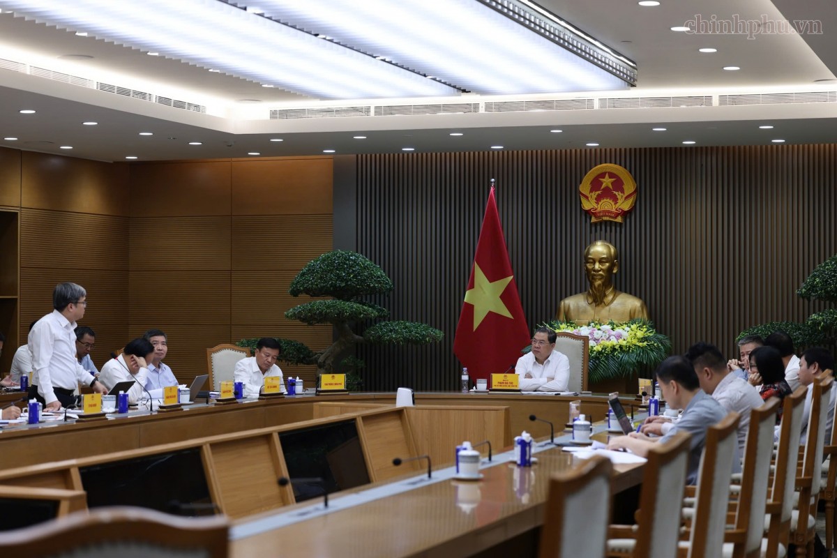 Nghiên cứu đường sắt kết nối trực tiếp sân bay Gia Bình với trung tâm Hà Nội