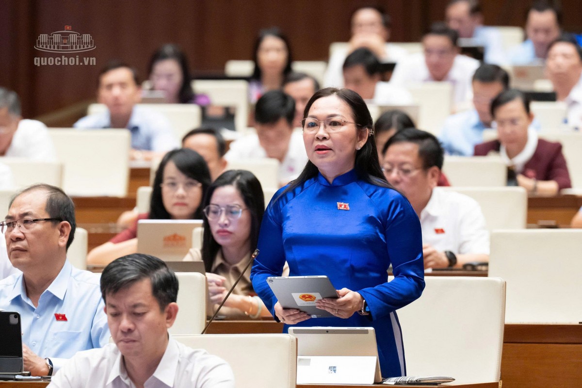 Đường Hồ Chí Minh: Giữ cam kết thông tuyến, gỡ vướng thu phí BOT