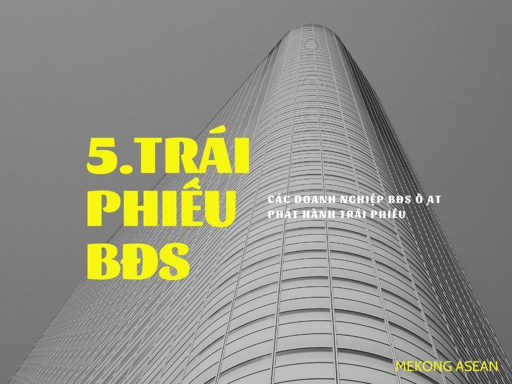 26% tr&aacute;i phiếu doanh nghiệp trong c&aacute;c ng&agrave;nh n&agrave;y kh&ocirc;ng c&oacute; t&agrave;i sản đảm bảo