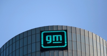 Toyota sắp soán 'ngôi vương thế kỷ' của General Motors tại Mỹ