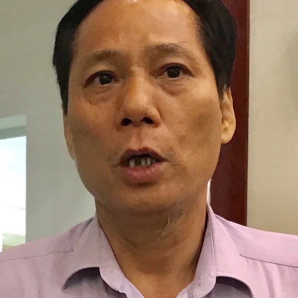 Ảnh t&aacute;c giả