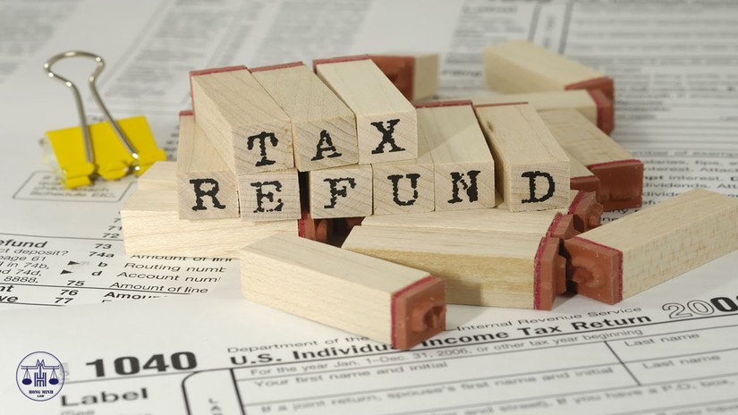 Cần lưu &yacute; g&igrave; về c&aacute;ch t&iacute;nh thuế thu nhập c&aacute; nh&acirc;n?