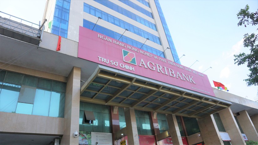 Agribank l&agrave; ng&acirc;n h&agrave;ng giảm l&atilde;i nhiều nhất cho kh&aacute;ch h&agrave;ng trong năm 2021.
