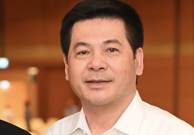 Thiếu vốn trầm trọng ở các dự án lưới điện