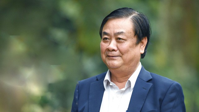 Ảnh t&aacute;c giả