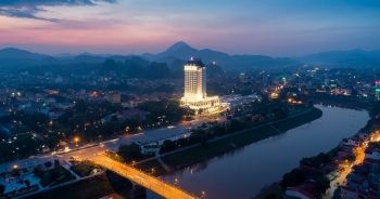 Giải mã lý do các ‘đại gia’ bất động sản đổ bộ Lạng Sơn