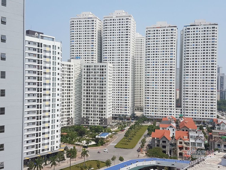 Việc chuyển nhượng hợp đồng mua b&aacute;n, thu&ecirc; mua nh&agrave; ở h&igrave;nh th&agrave;nh trong tương lai kh&ocirc;ng &aacute;p dụng đối với hợp đồng mua b&aacute;n, thu&ecirc; mua nh&agrave; ở x&atilde; hội.