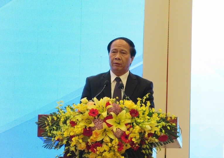 Ảnh t&aacute;c giả