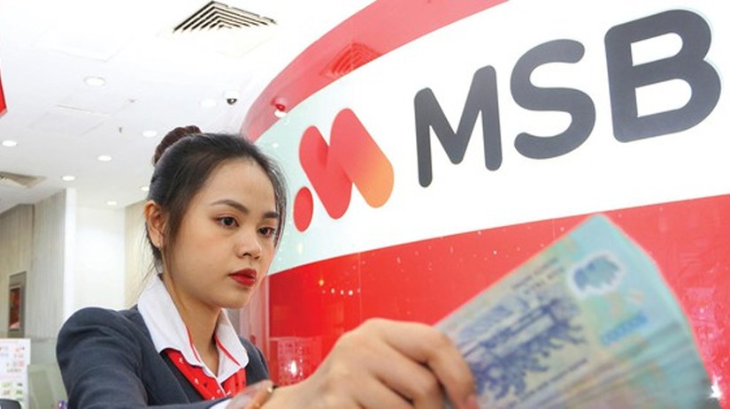 Nợ xấu &amp;amp;quot;trồi l&ecirc;n&amp;amp;quot;, ng&agrave;nh ng&acirc;n h&agrave;ng sẽ ph&acirc;n h&oacute;a th&agrave;nh hai nửa trong năm 2022?