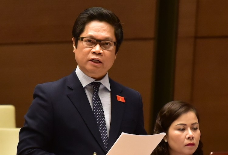 Ảnh t&aacute;c giả