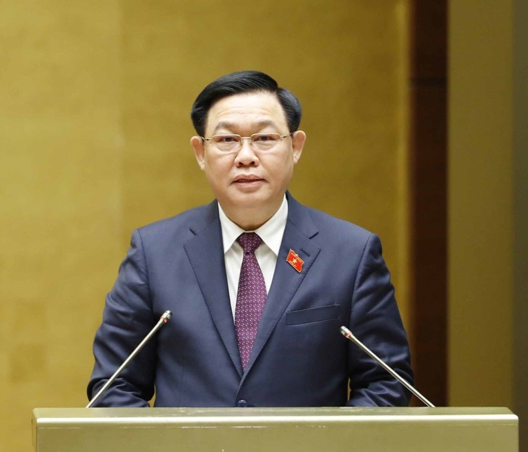 Ảnh t&aacute;c giả