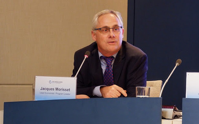 Ảnh t&aacute;c giả